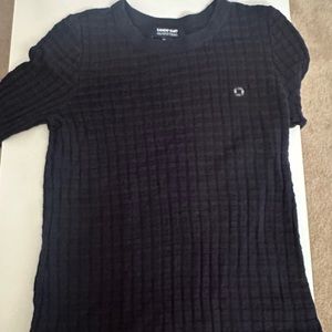 Women’s Chase Bank Uniform Sweater